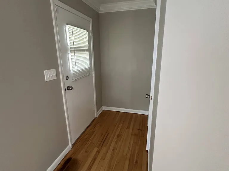 511 Pinehill Rd — Photo 8