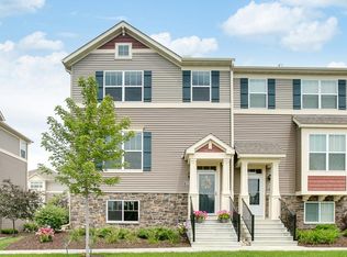 8955 SW Village Loop, Chanhassen, MN 55317