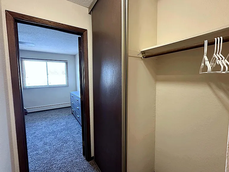 Northwood Villa — Photo 38