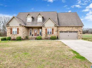 179 Timberline Dr, Arab, AL 35016