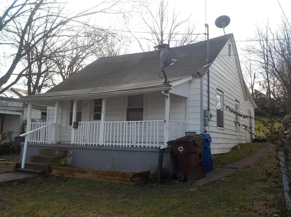 150 Cook Ave, Winchester, KY 40391