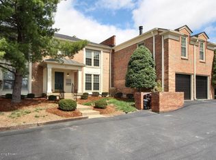 3609 Brownsboro Rd APT 7, Louisville, KY 40207