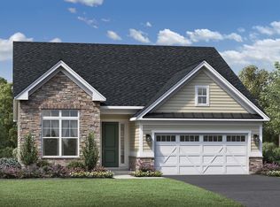 7037 Oak Ln, Bath, PA 18014