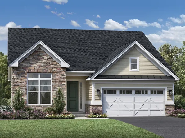 7037 Oak Ln, Bath, PA 18014