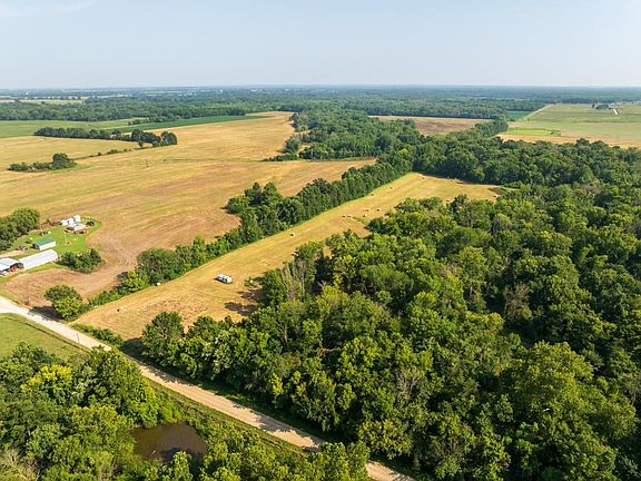 3rd image of 0 SE County Road 7586 Rd