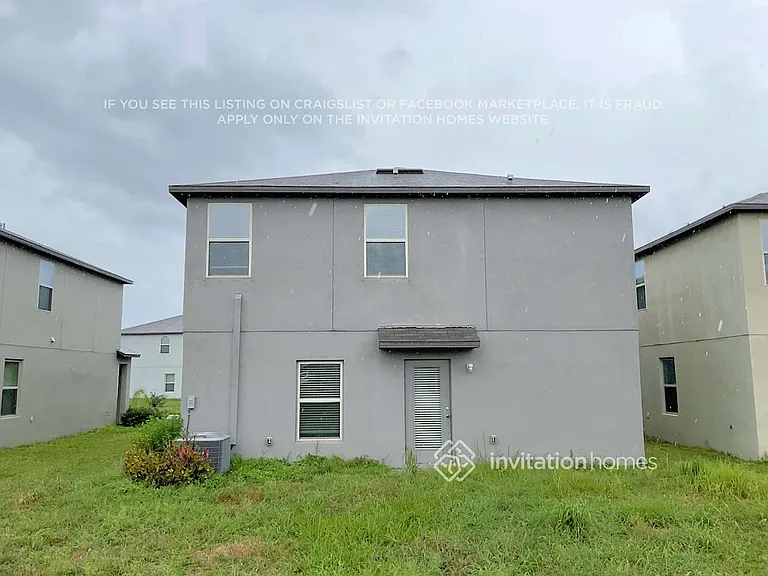 15514 Colt Creek Pl — Photo 10