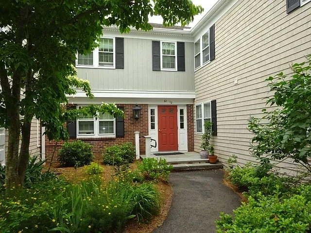 69 Highview Dr #69 — Photo 3