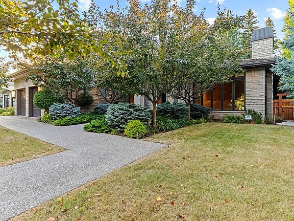 5th image of 1020 S Bel Aire Dr SW