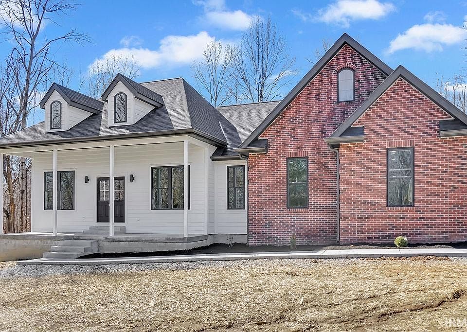 1st image of 11430 E Wagner Rd