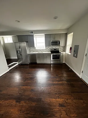 204 Baltimore Ave Photo 1