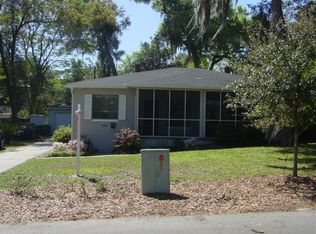 432 Clarendon Ave, Winter Park, FL 32789