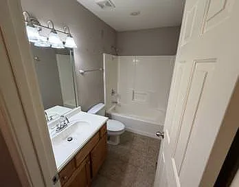 705 Silver Streak Rd — Photo 14