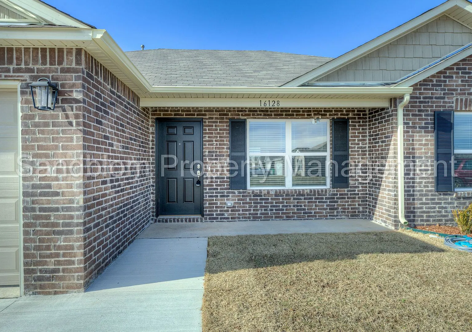 For Lease | Bixby | $1625 Rent + $1625 Deposit — Photo 2