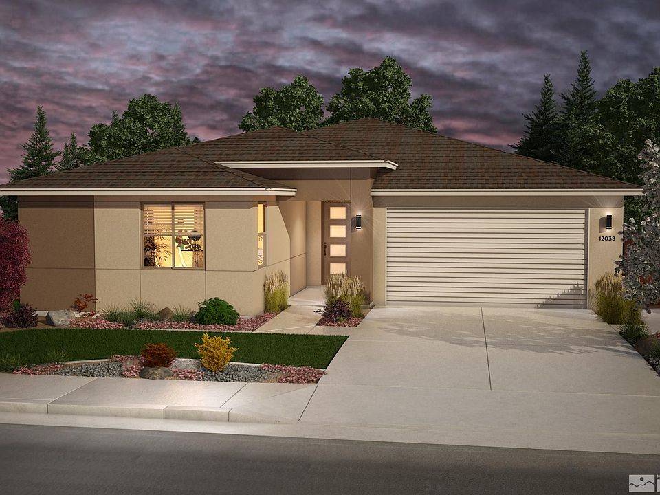 1st image of 2282 Slater Mill Dr Lot 66