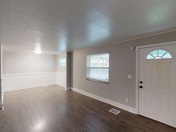 2nd image of 8212 Georgianna Dr