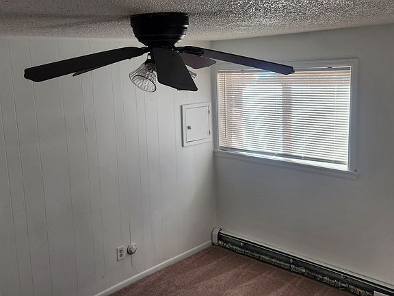 3rd image of 1244 Stuart St Unit C