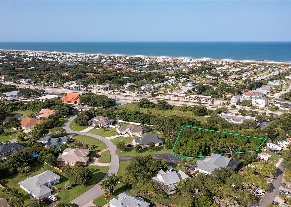 1st image of 46 Ibis Cir #23
