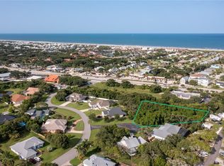 46 Ibis Cir #23, Saint Augustine, FL 32080