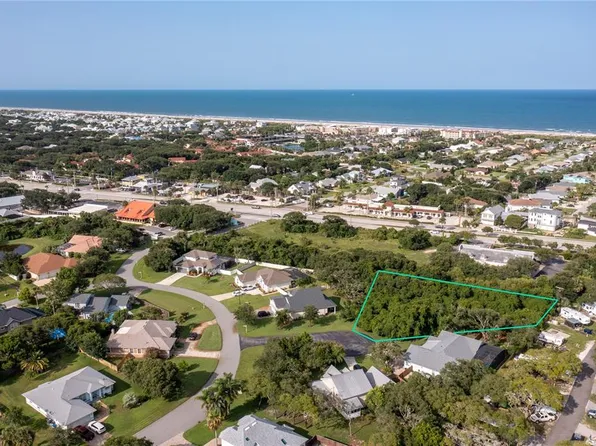 46 Ibis Cir #23, Saint Augustine, FL 32080