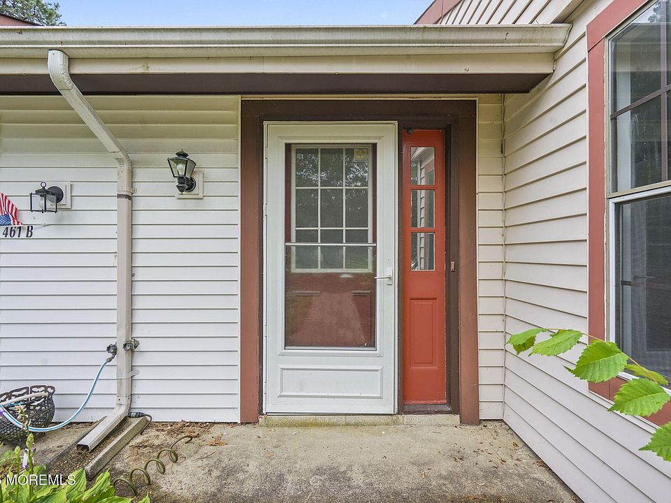1st image of 461C Andover Court