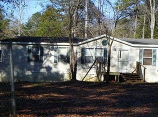 223 Johnson Ln, Piedmont, SC 29673