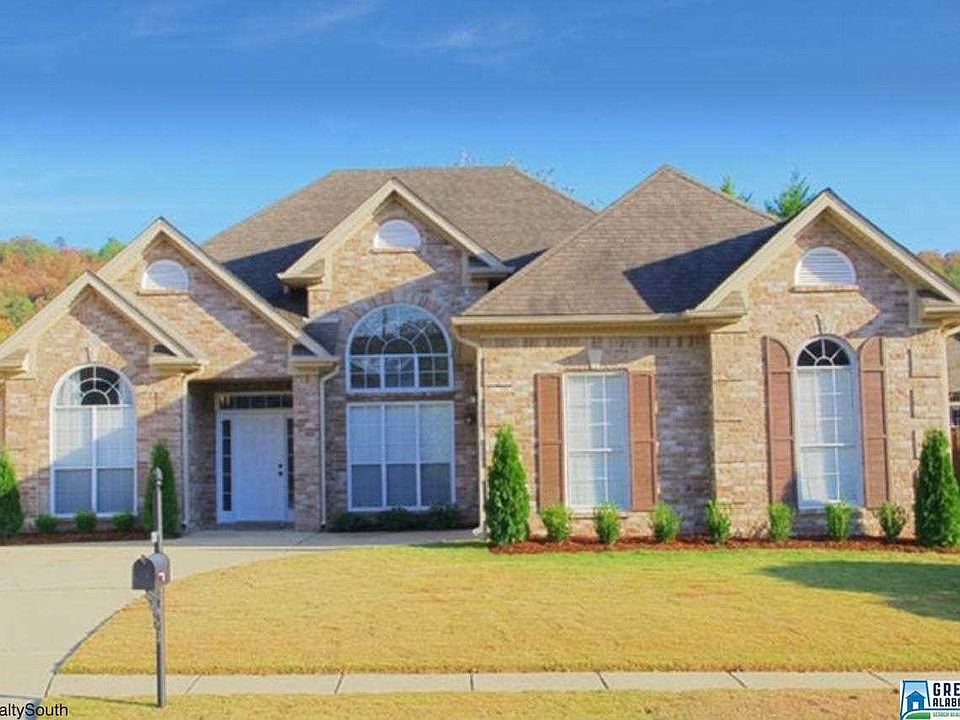 1st image of 617 Forest Lakes Dr