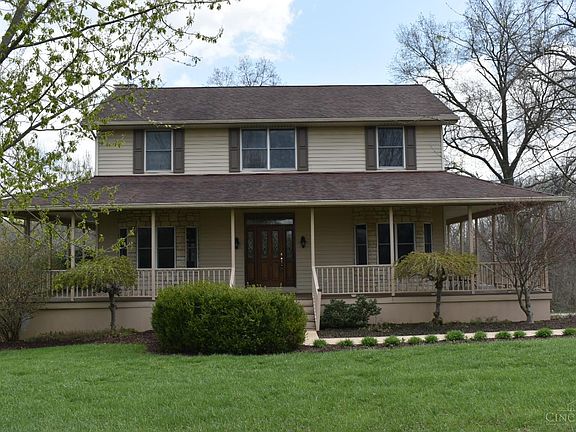 5th image of 2211 Reeder Rd