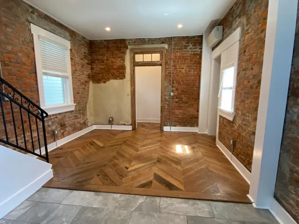 1340 1/2 Esplanade Ave, New Orleans, LA