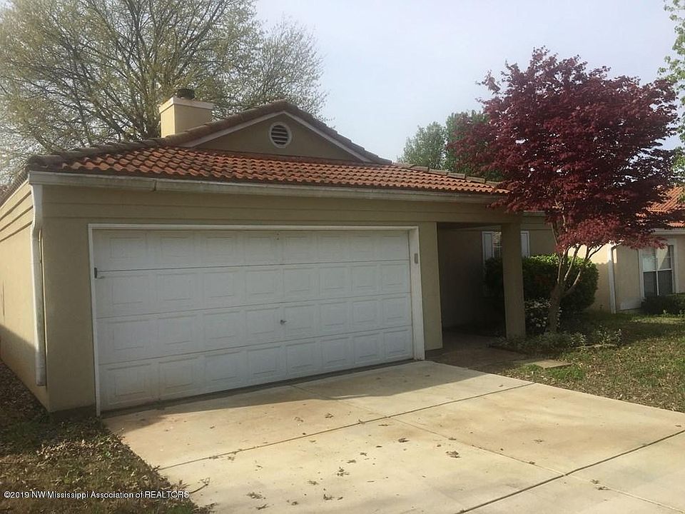 1st image of 1129 Atterbury Cir S