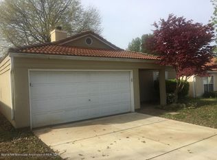 1129 Atterbury Cir S, Southaven, MS 38671