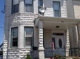 196 Huber St, Secaucus, NJ 07094