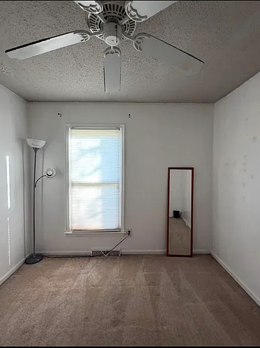 8603 Beechbrooke Rd Photo 1