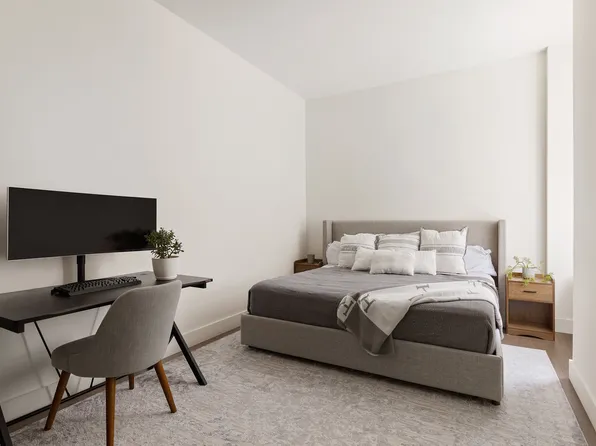 25 Broad Street image 5 of 12