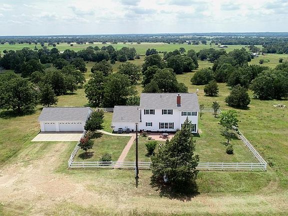 2nd image of 1558 County Road 107