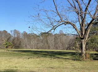 655 Fulwar Skipwith Rd, Baton Rouge, LA 70810