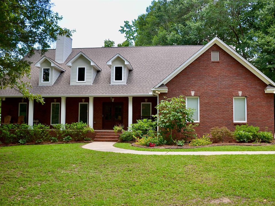 1st image of 5130 County Road 20