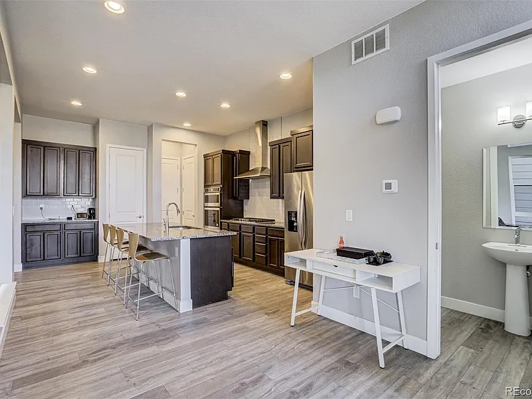 21420 E 61st Dr — Photo 10