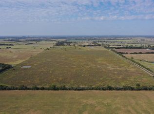 TRACT 1 Battle Lake Rd, Mart, TX 76664