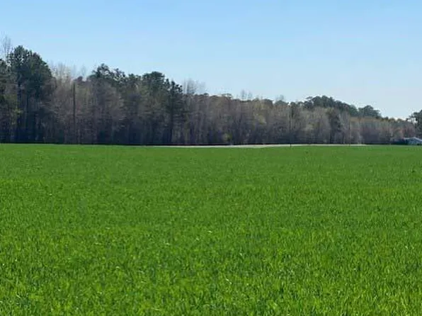 LOT 6 Julian Rd Lot 6, Dunn, NC 28334