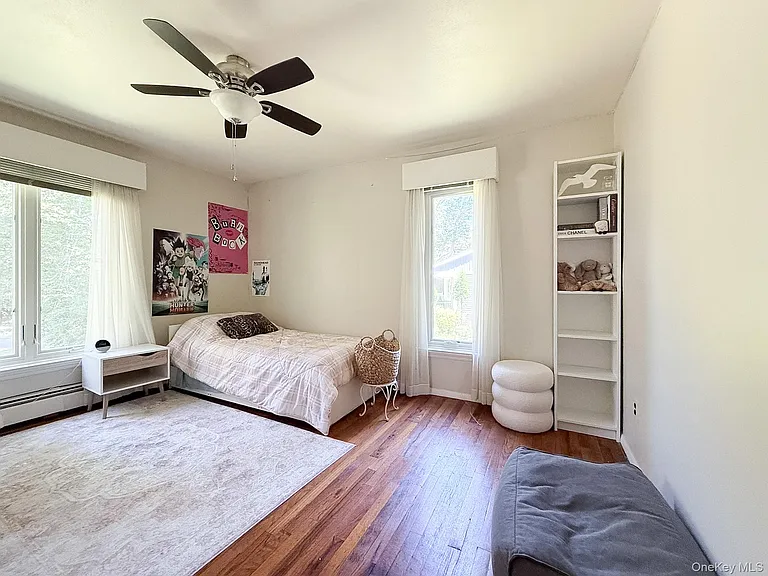 95 Linda Ln W — Photo 22