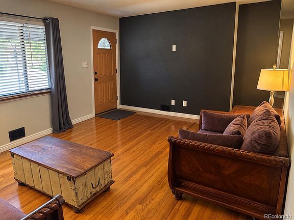 2nd image of 2242 S Meade Street