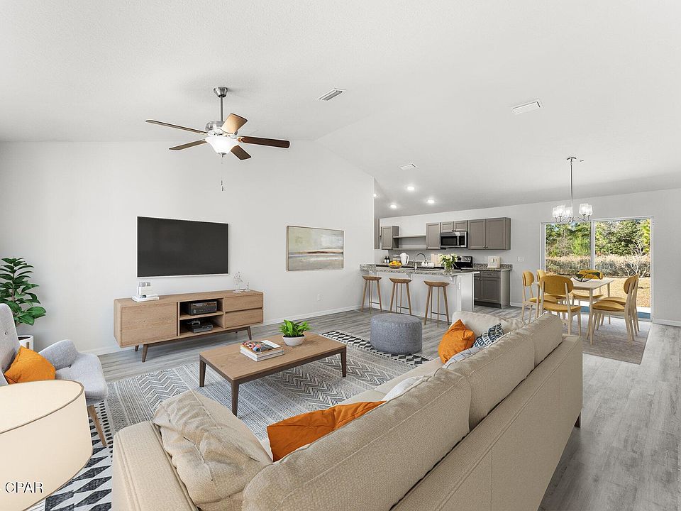 1st image of 2080 Babcock St