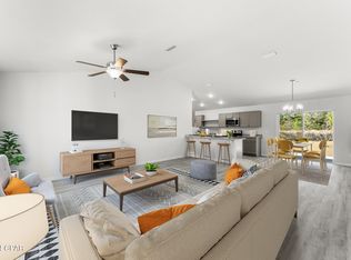 2080 Babcock St, Chipley, FL 32428