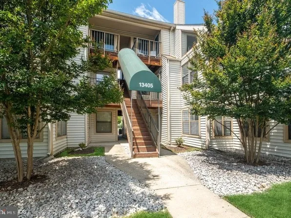 13405 Shady Knoll Dr APT 210, Silver Spring, MD 20904