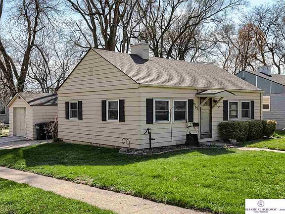 3rd image of 6903 Lafayette Ave