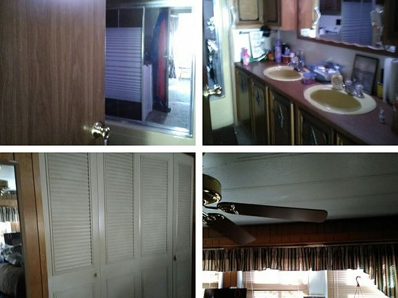 2nd image of 267 Barnum St