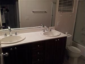 3rd image of 3640 Lakeside Villas Ave