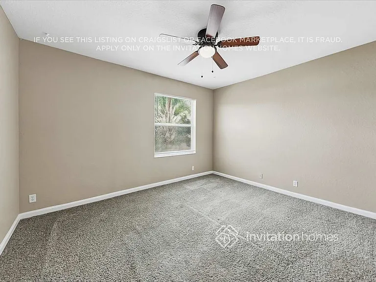 403 Belle Grove Ln — Photo 15
