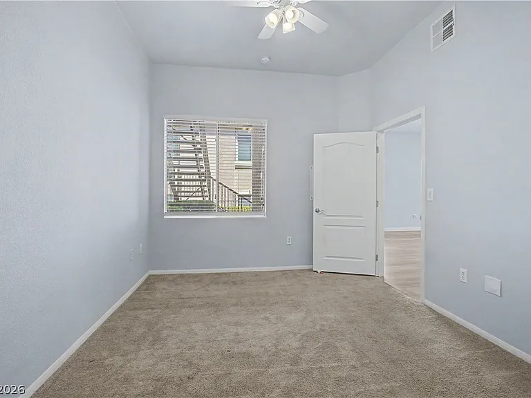 3480 Cactus Shadow St #103 — Photo 19