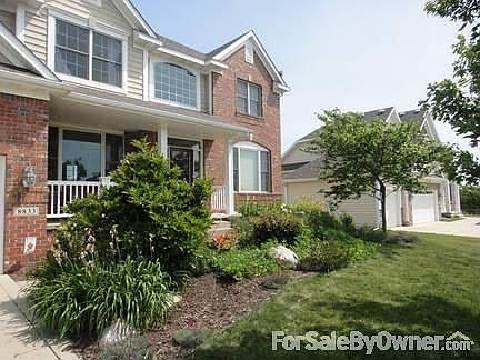 2nd image of 8833 Kingman Dr